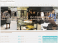 personal-style-one.com