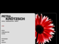 petra-kroetzsch.com