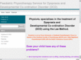 physio4u.co.uk