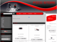 pico-store.net