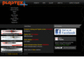 plastex-composite.com