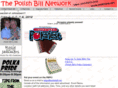 polishbill.com