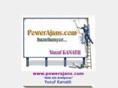 powerajans.com