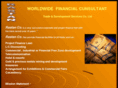 rastanco.net