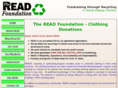 read-foundation.com