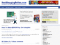 realbloggingadvice.com