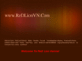 redlionvn.com