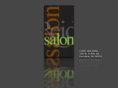 reidsalon.com