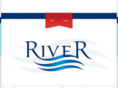 river.rs