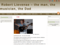 robertlievense.com