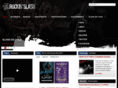 rockinslash.com