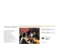 rockwellcommunications.com