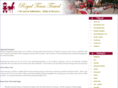 royaltourstravel.com
