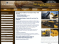 rubbertrackboss.com