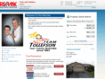 ryantollefson.com