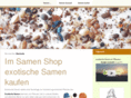 samen-shop.com