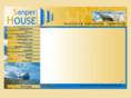 sanperhouse.com