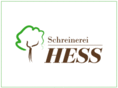 schreinereihess.de