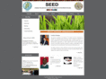 seeddevelopment.org