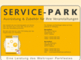 servicepark-waltrop.de