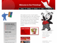 serviceprintingcorp.com