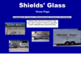 shieldsglass.com