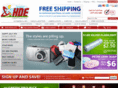 shophde.com