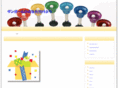 sienet.net