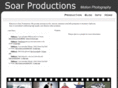 soarproductions.com