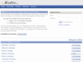 socialbids.com