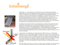 solarinergy.com