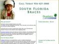 southfloridabraces.com