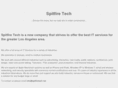 spitfiremac.net