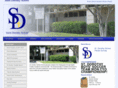 stdorothyschool.com
