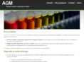 steffann.net