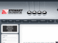 stewarttool.com