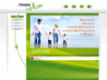 stragenhealth.com