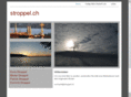 stroppel.org