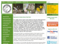 surreydocksfarm.com