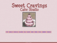 sweet-cravings.com