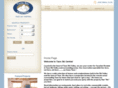 taosskicentral.com