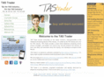 tastrader.com