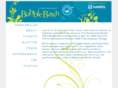 tekbubblebash.org