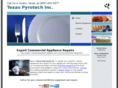 texaspyrotech.net