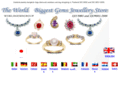 thailandjewelrybangkok.com
