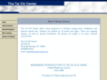 the-taichi-center.com