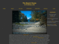 thebeachhouseonkootenaylake.com