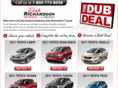 thedubdealtoyota.com