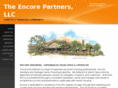 theencorepartners.com