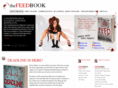thefeedbook.com